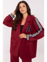 Sada model 216718 Rue Paris Sada model 216718 Rue Paris