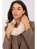 Nekonečná šála model 219611 AT