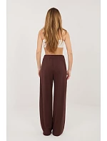 Teplákové kalhoty model 226153 Relevance