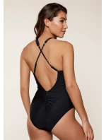 Dámské jednodílné plavky LingaDore 7705SS Dámské jednodílné plavky LingaDore 7705SS