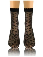 Sesto Senso Pikot ponožky wz.05 A'2