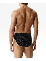Spodky Atlantic 3MP-223/Z26 A3 M–4XL