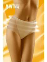 Dámské kalhotky Wolbar Minima Dámské kalhotky Wolbar Minima