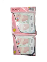 DC Girl kalhotky 26257 A'2 S-XL modal