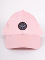 YOCLUB CZD-0654 dámská čepice YOCLUB CZD-0654 dámská čepice