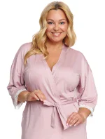 Dámský župan 7155 - Doctornap Dámský župan 7155 - Doctornap