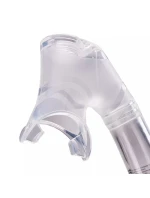 Šnorchl Aquawave Suhy Jr 92800503209 Šnorchl Aquawave Suhy Jr 92800503209