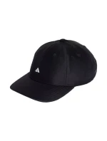 Adidas Satin Baseball Cap M HA5550 pánské