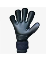 4keepers Force V3.25 RF 2G M brankářské rukavice S961201