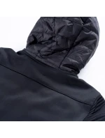 Prošívaná bunda Iguana Guelo W 92800622543 Prošívaná bunda Iguana Guelo W 92800622543