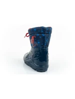 Sněhule Spiderman Jr SP011413