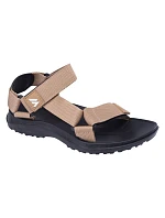 Dámské sandály MORETTI WO'S