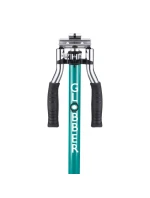 Koloběžka FLOW ELEMENT LIGHTS (721-307)