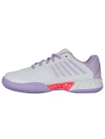 Boty K-Swiss Express Light 3 Clay W 98563-182-M