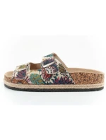 Lee Cooper W LCW-25-35-3483L dámské žabky