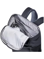 Deuter UP Stockholm Batoh Turistický batoh Black Polyester Deuter UP Stockholm Batoh Turistický batoh Black Polyester