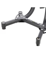 HMS PREMIUM STR10 PRO NASTAVITELNÝ STOJAN NA ČINKY