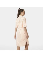 Helly Hansen Thalia Shirt Dress W 34489 306 Helly Hansen Thalia Shirt Dress W 34489 306