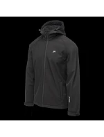 Pánský softshell MEINO Pánský softshell MEINO
