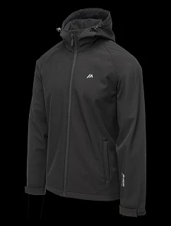Pánský softshell MEINO