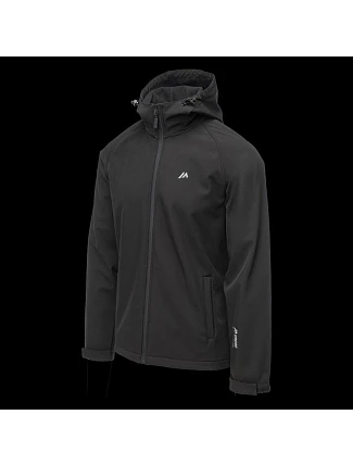 Pánský softshell MEINO Pánský softshell MEINO
