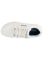 Skechers Sport Court 2.0 - Crowne 254026-WHT White 41