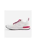 Boty Rossignol W Hrtg S White white white Boty Rossignol W Hrtg S White white white