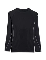 4F W 4FWAW25USEAF203 20S termo tričko