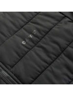 Pánská bunda CORE HINO Pánská bunda CORE HINO