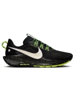 Boty Nike Pegasus Trail 5 DV3864-011