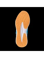 Dětské boty LIROC JRB Dětské boty LIROC JRB