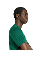 Pánské tričko adidas Mexico 26 Jersey green KH2301 pánské Pánské tričko adidas Mexico 26 Jersey green KH2301 pánské