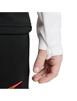 Dětské tréninkové tričko DF Academy 21 Drill Jr CW6112 016 - Nike