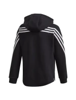 Dívky G 3S FZ HD Jr GE0950 - Adidas