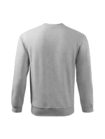 Pánská mikina Essential M MLI-40603 - Malfini Pánská mikina Essential M MLI-40603 - Malfini