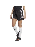 Dámské dlouhé tréninkové šortky Tiro 23 League W HS0323 - Adidas