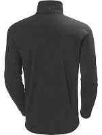 Helly Hansen Oxford 72026 Fleecová pracovní bunda "Oxford" 59.2026 dark grey Helly Hansen Oxford 72026 Fleecová pracovní bunda "Oxford" 59.2026 dark grey