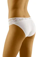 Wol-Bar Eco-Tu barva: bílá Wol-Bar Eco-Tu barva: bílá