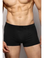 Atlantic 3BMH-007 barva:černá/šedá/grafitová Atlantic 3BMH-007 barva:černá/šedá/grafitová