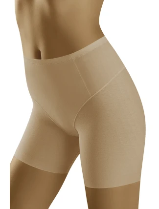 Wol-Bar Eco-Oh barva: béžová