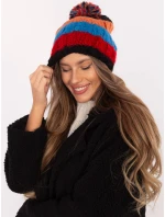 Čepice AT CZ PH24.16X oranžová Čepice AT CZ PH24.16X oranžová