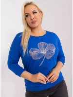 Halenka RV BZ 9191.78 kobalt Halenka RV BZ 9191.78 kobalt