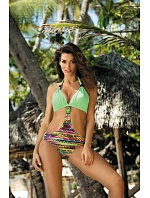 Plavky Anabella Freeze M-425 (1) - Marko Plavky Anabella Freeze M-425 (1) - Marko