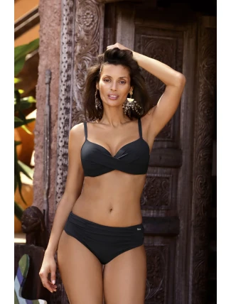 Plavky Sophie Squalo M-531 (14) - Marko Plavky Sophie Squalo M-531 (14) - Marko