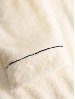 Dámský župan Tiffany - Momenti Per Me Dámský župan Tiffany - Momenti Per Me