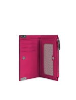 Peněženka VUCH Binca Pink