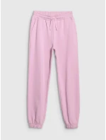 Dívčí tepláky 4F