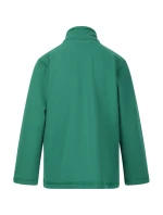 Dětská mikina ZigZag Irwin ½ Zip Midlayer