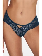 Dámské kalhotky HINT 40369 AW22 Dámské kalhotky HINT 40369 AW22