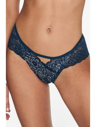 Dámské kalhotky HINT 40369 AW22 Dámské kalhotky HINT 40369 AW22